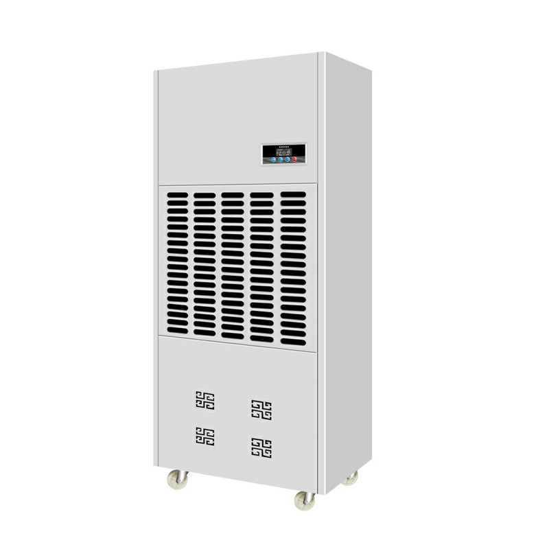 防爆除濕機168L.jpg
